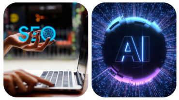 AI-driven SEO: Search Engine Optimization in the Artificial Intelligence Era 