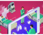 Empowering Hospitals with Hospital Management Systems