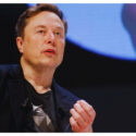 Elon Musk Net worth Journey: From Global richest to Market Reality