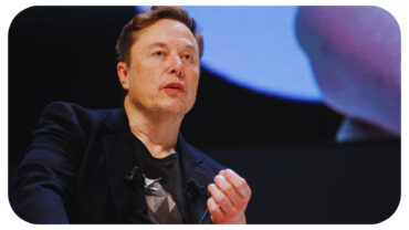 Elon Musk Net worth Journey: From Global richest to Market Reality