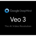 Veo 3: The AI Video Revolution