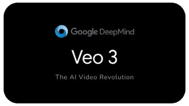 Veo 3: The AI Video Revolution