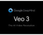 Veo 3: The AI Video Revolution